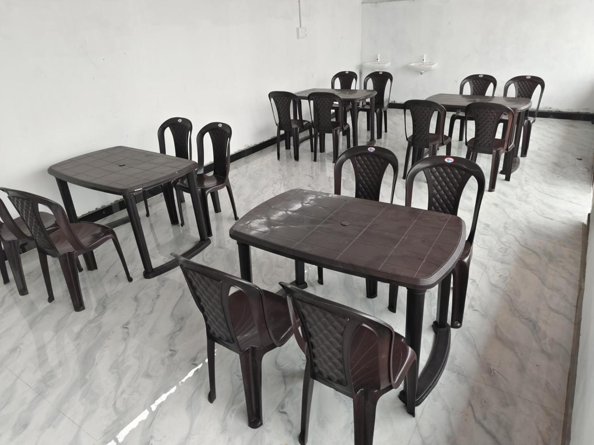 Hotel Sonia Mahi Inn Kanyakumari Dış mekan fotoğraf